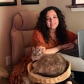 Tanya Noblitt