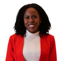Fatima Lundy