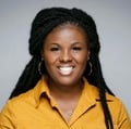 Denetra Taylor