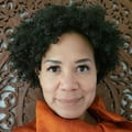 Dr. Shelley Savage