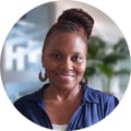 Valencia Robinson
