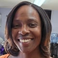 Tamica Jackson
