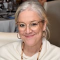 Tamara Langley
