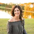 Jonna Davis