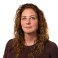 Marilyn Serbetzian Lashlee