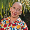 Jeffrey Hagle