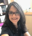 Sandra Lerzundy-Price