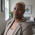Monique Boyd