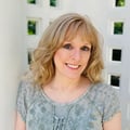 Cynthia Avers