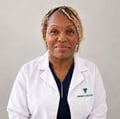 Marva Nelson