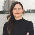 Rachel Levenson