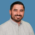 Miguel Torres
