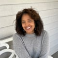 Dr. Kellye Hudson
