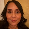 Diana Liz-Reyes