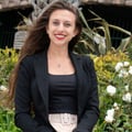 Eva Teitelbaum
