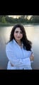 Dr. Ruma Mian