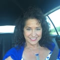 M Carmen Randleman