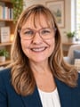 Paula Whidden