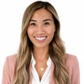 Linda Hoang