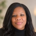 Katina Glover
