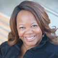 Dr. Valencia Campbell-Chapin