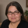 Charlene Salazar