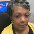 Karen Small