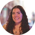 Fabiana Robles Fontan