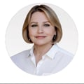 Dr. Sandy Moghadam