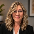 Lynnette McKinney