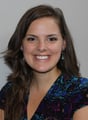 Melissa Linning
