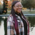 Stephanie Dillard