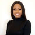 Olayemi Johnson