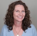 Heather Talbott