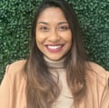 Dr. Tasneem Rodriguez