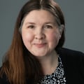 Kristi Steel