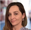 Mona Wakeley-Fishman