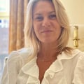 Sharene Rodamaker