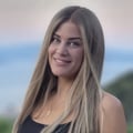 Giovanna Papagiorgio Lcpc
