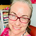 Juliet Singletary
