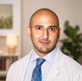 Dr. Jon Penn Junejo