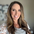 Danielle Wargo