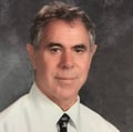 Frank Murano