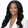 Elta Lizaire