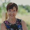 Susan Jordan-Kertzner