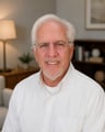 Richard Hanks