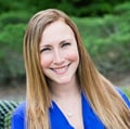 Dr. Jenn Tickal
