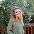 Hannah Covey
