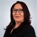 Valerie Cotto