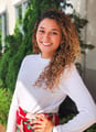 Felicia Perez Campana